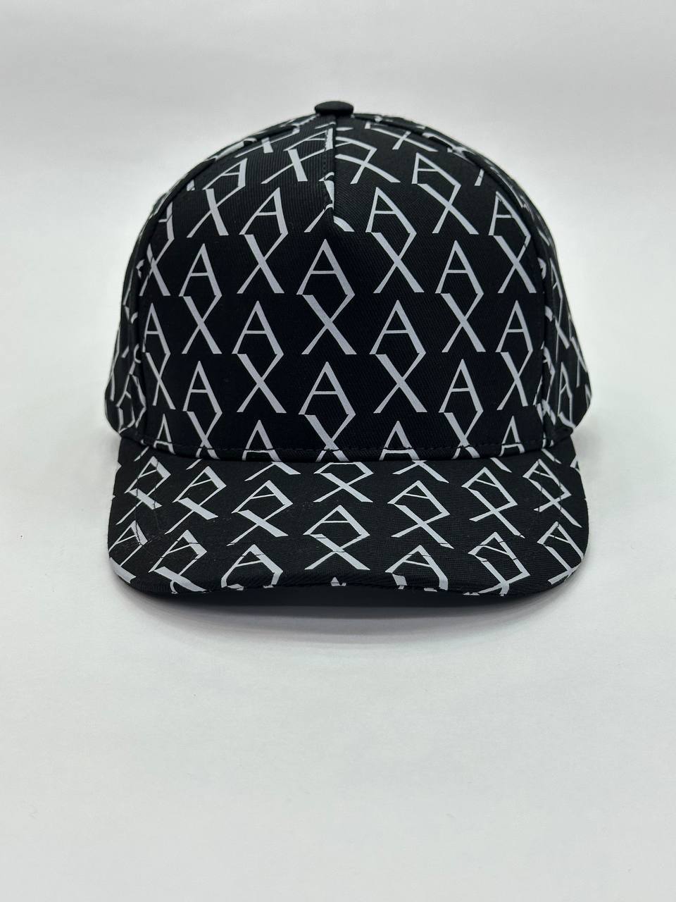 Gorra Armani Exchange