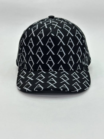 Gorra Armani Exchange