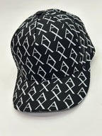 Gorra Armani Exchange