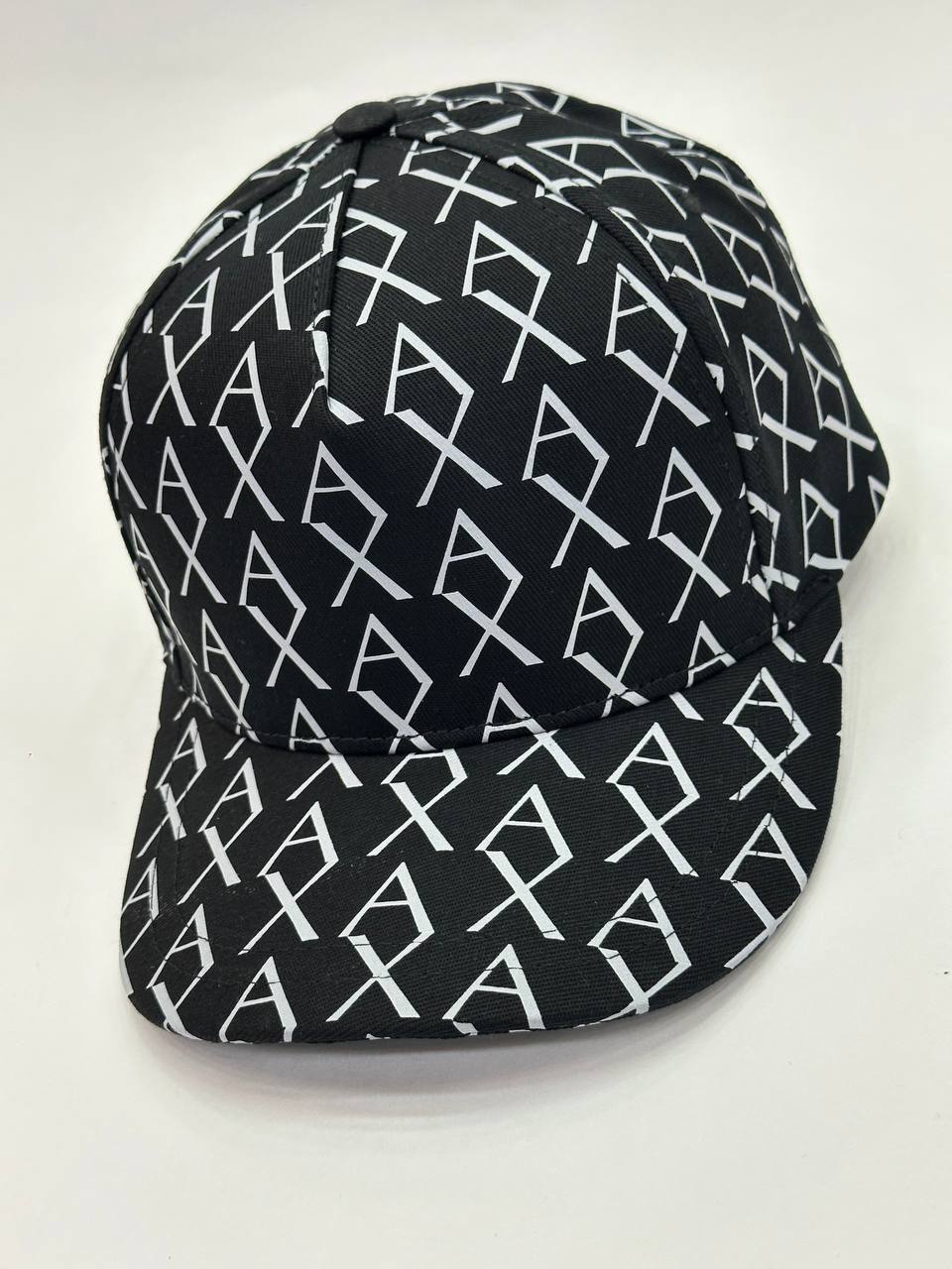 Gorra Armani Exchange