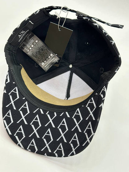 Gorra Armani Exchange