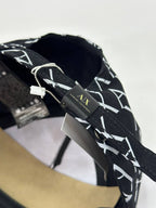 Gorra Armani Exchange