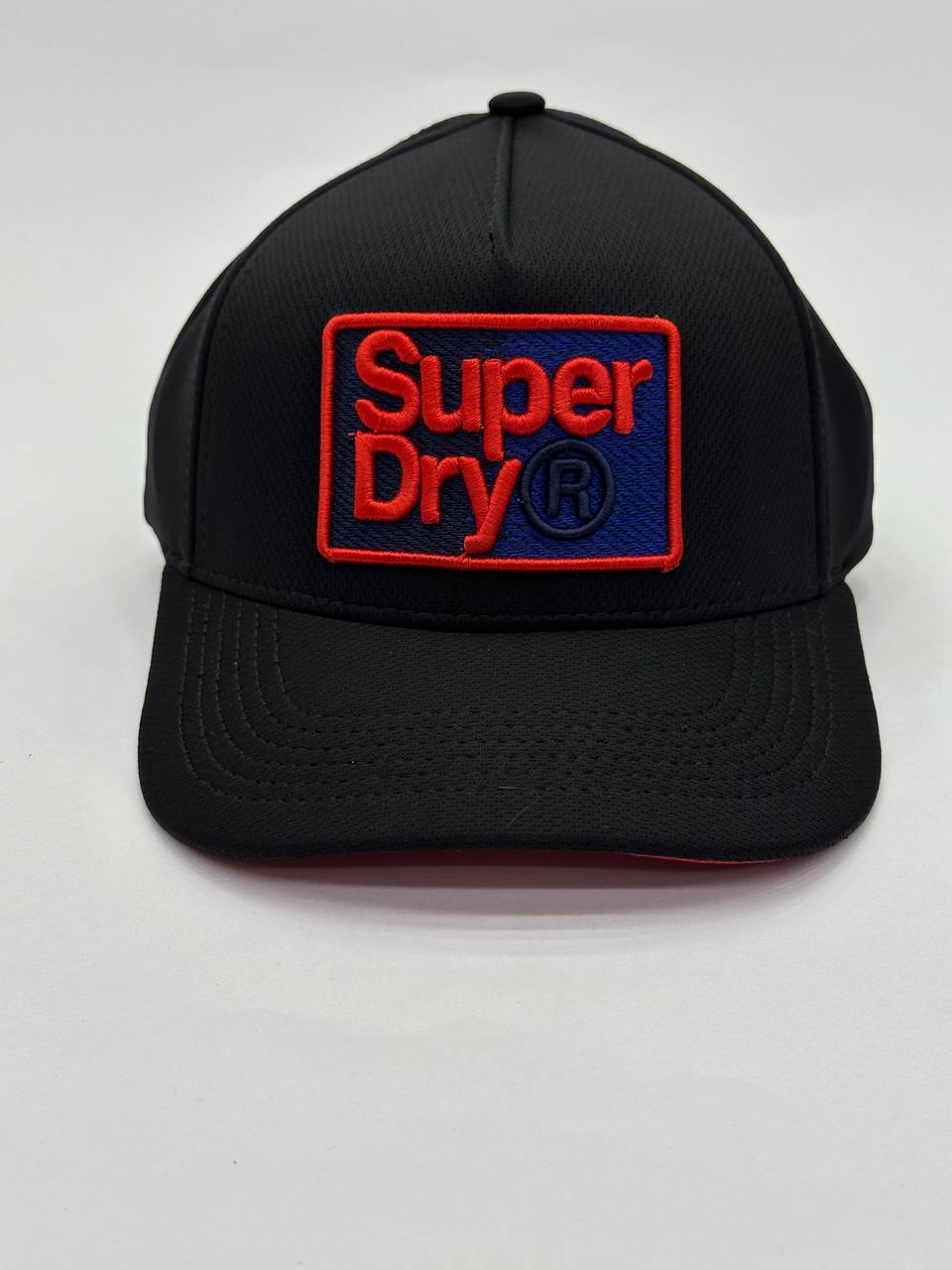 Gorra Superdry