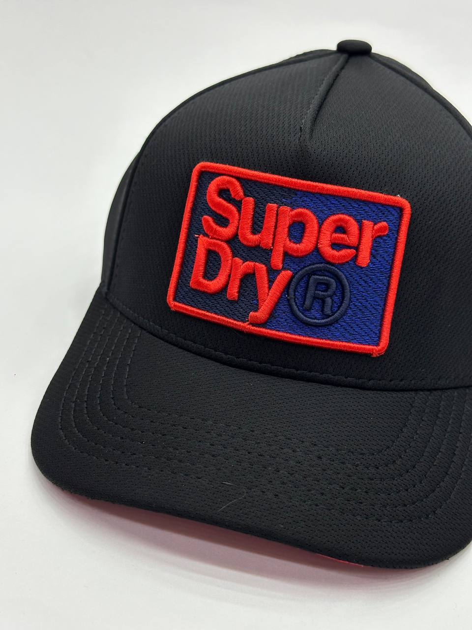 Gorra Superdry