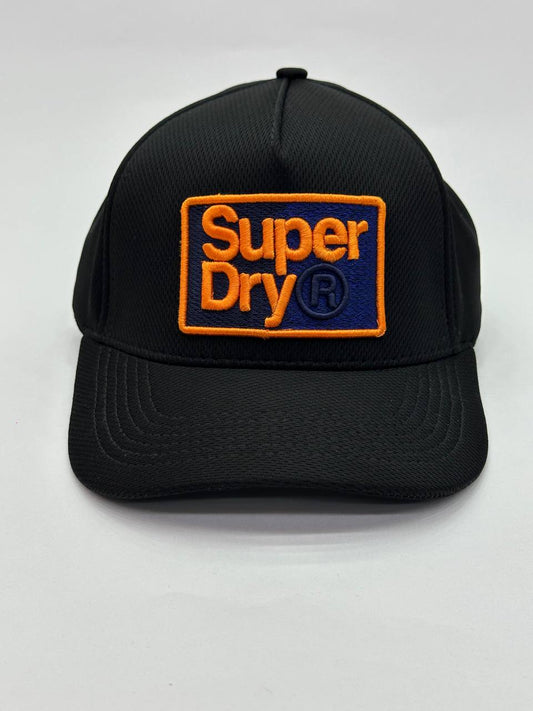 Gorra Superdry