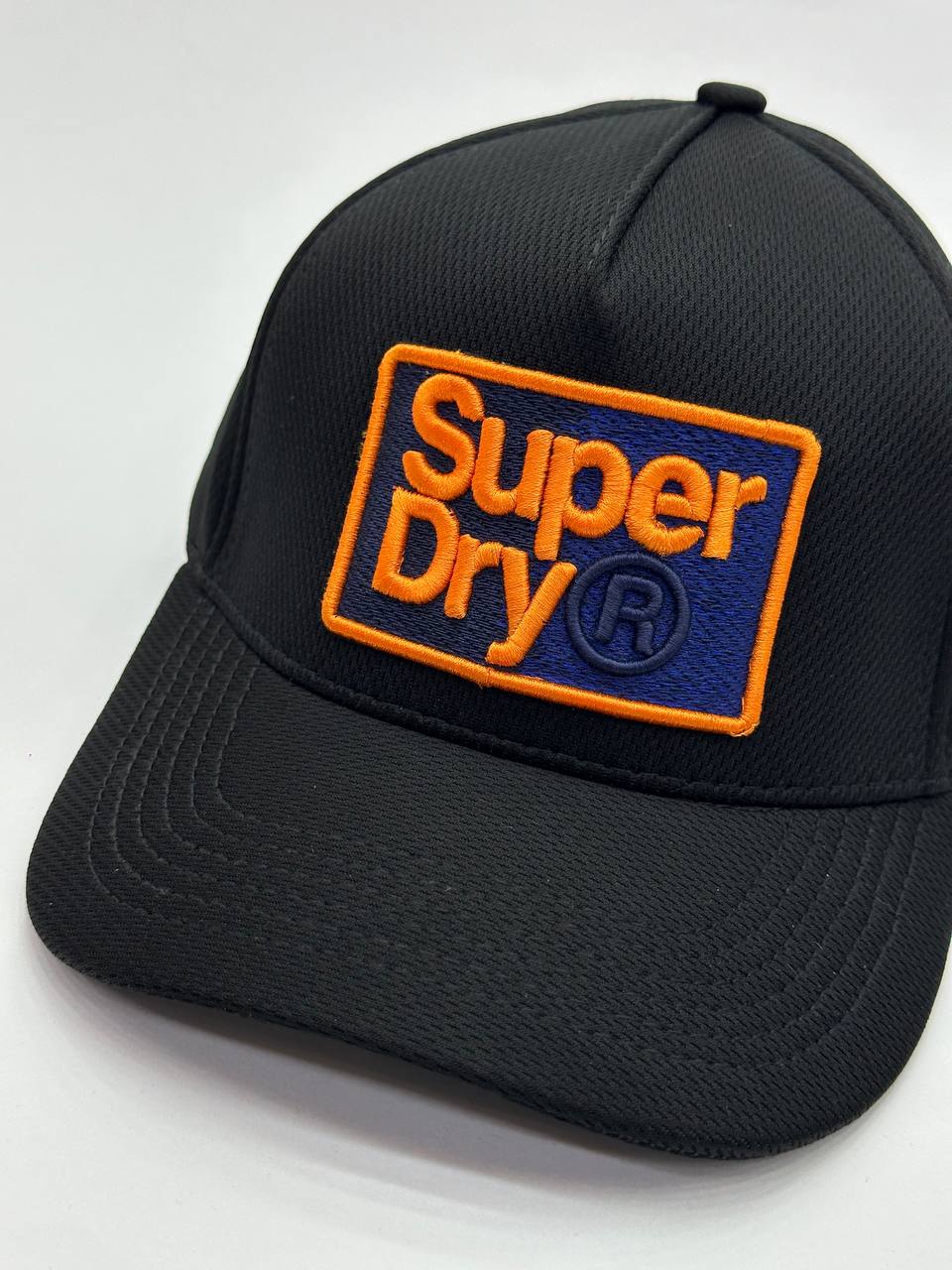 Gorra Superdry