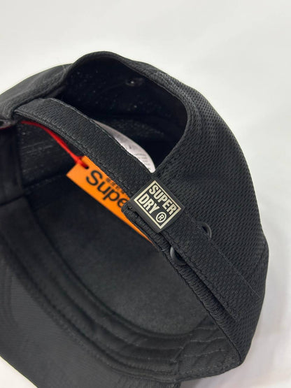 Gorra Superdry