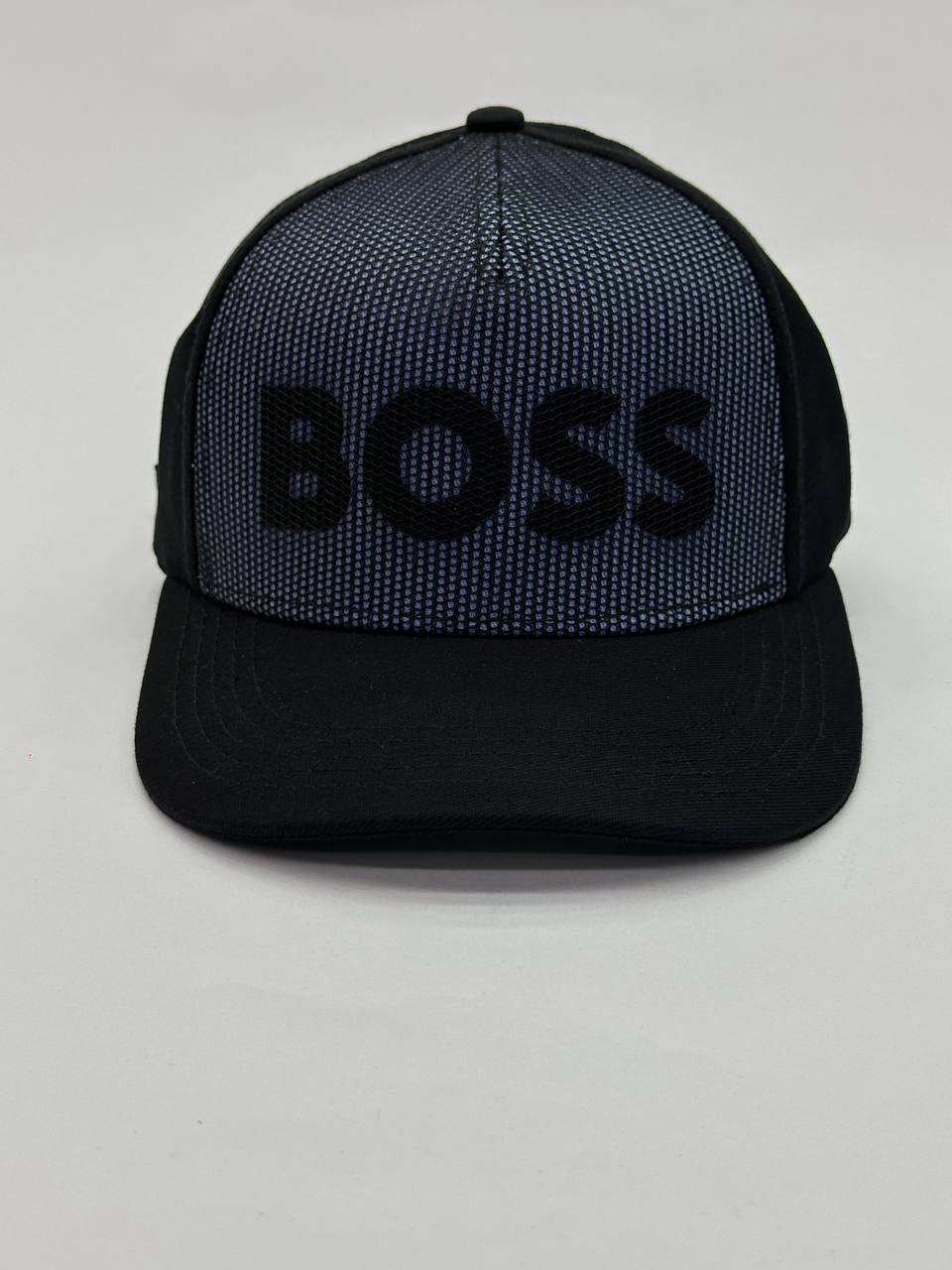 Gorra Hugo Boss