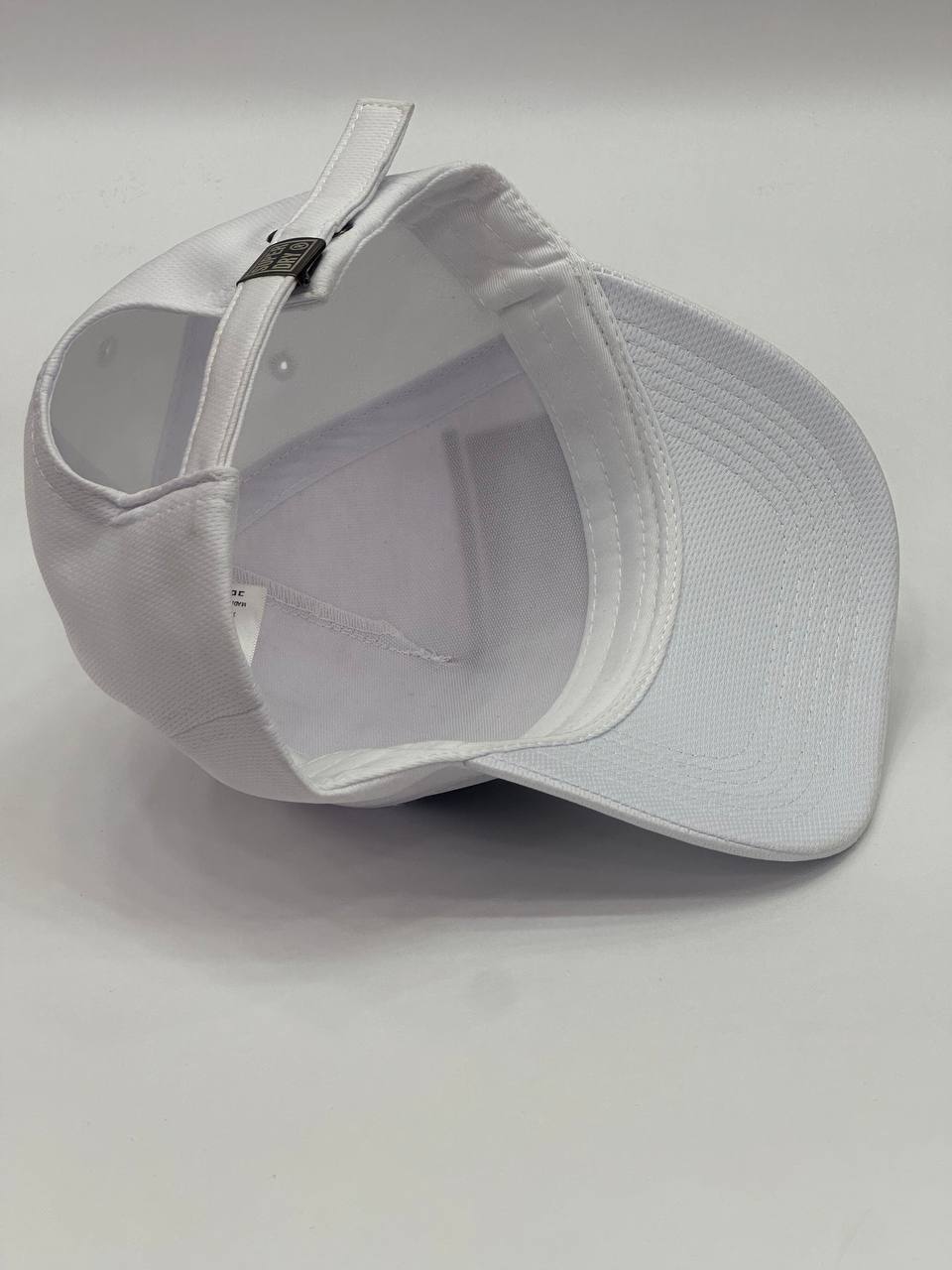 Gorra Superdry