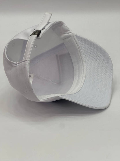 Gorra Superdry