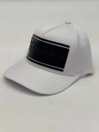 Gorra Superdry