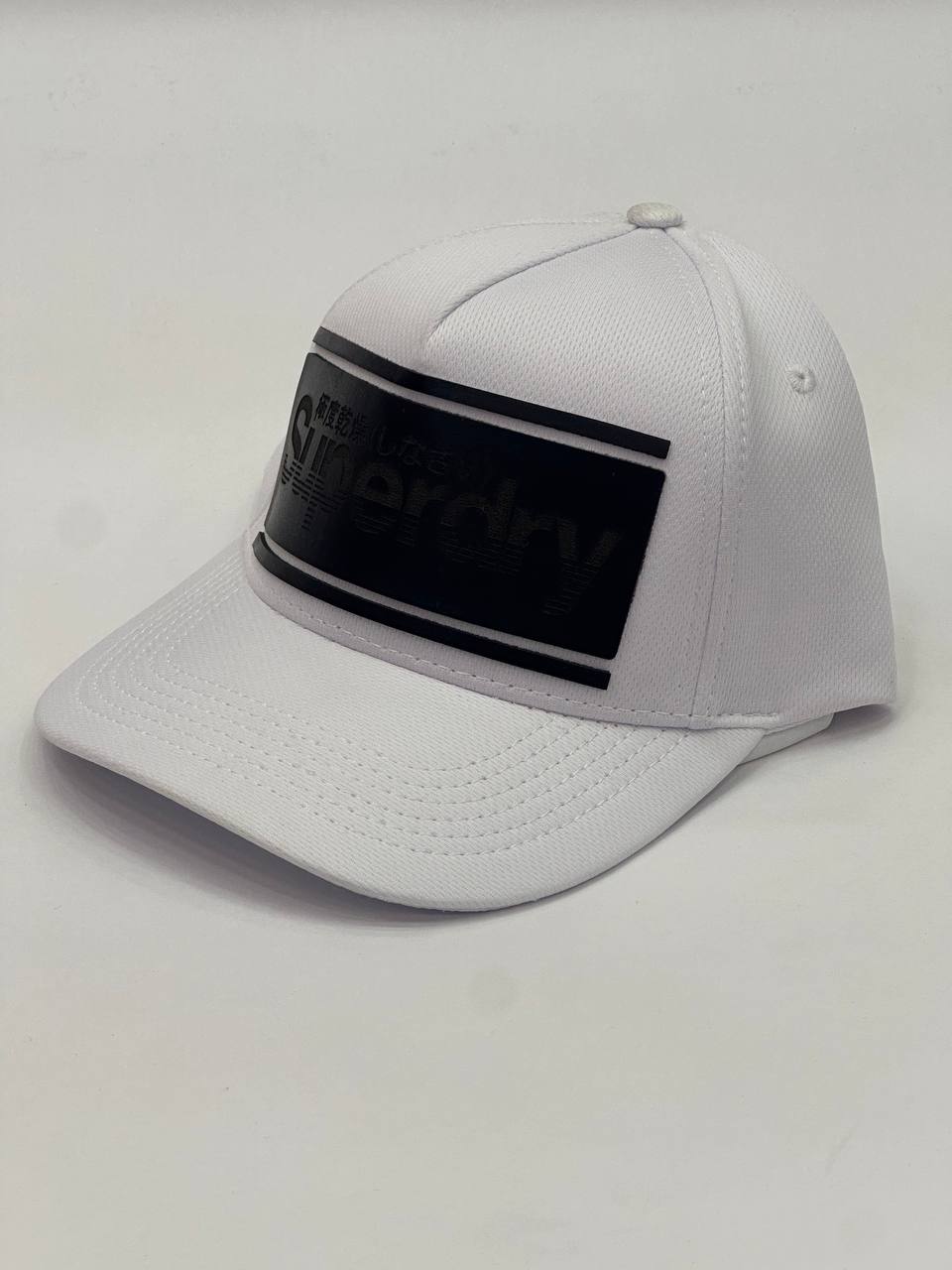 Gorra Superdry