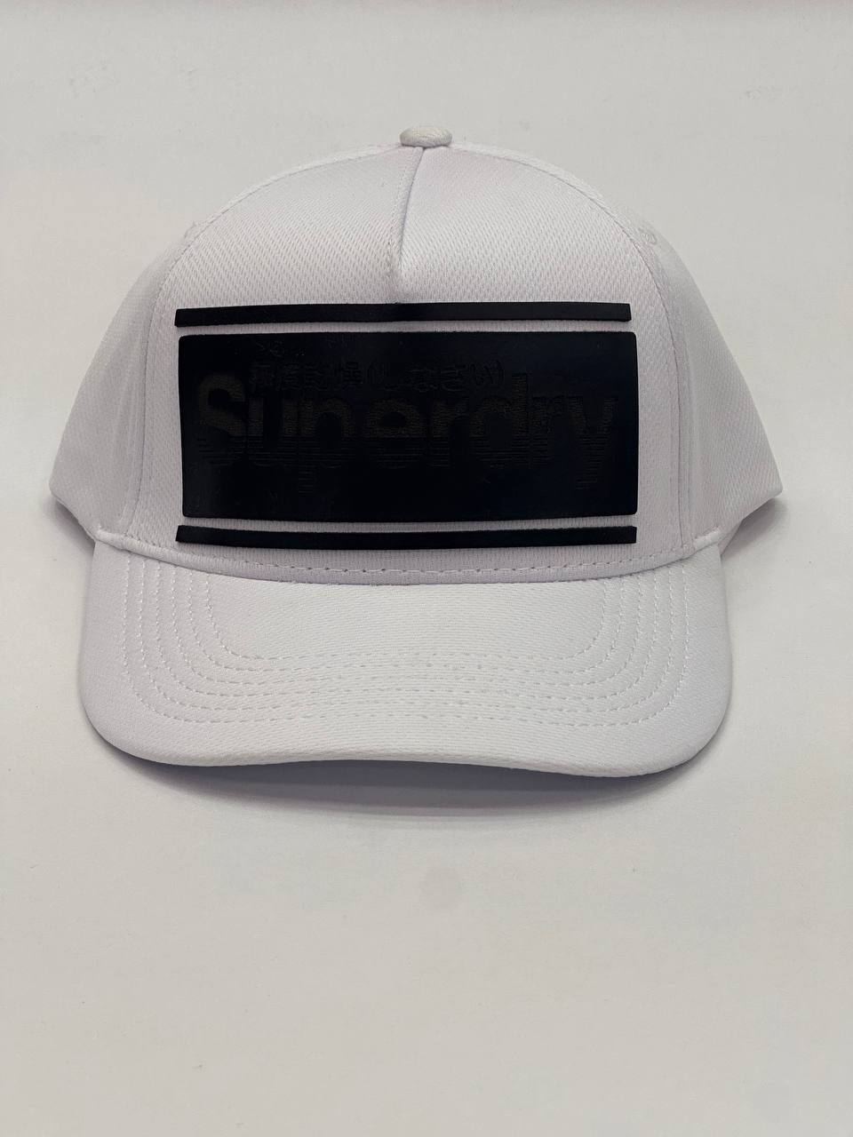 Gorra Superdry