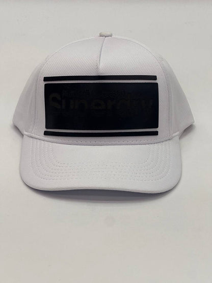 Gorra Superdry