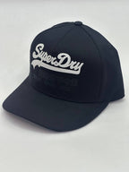 Gorra Superdry