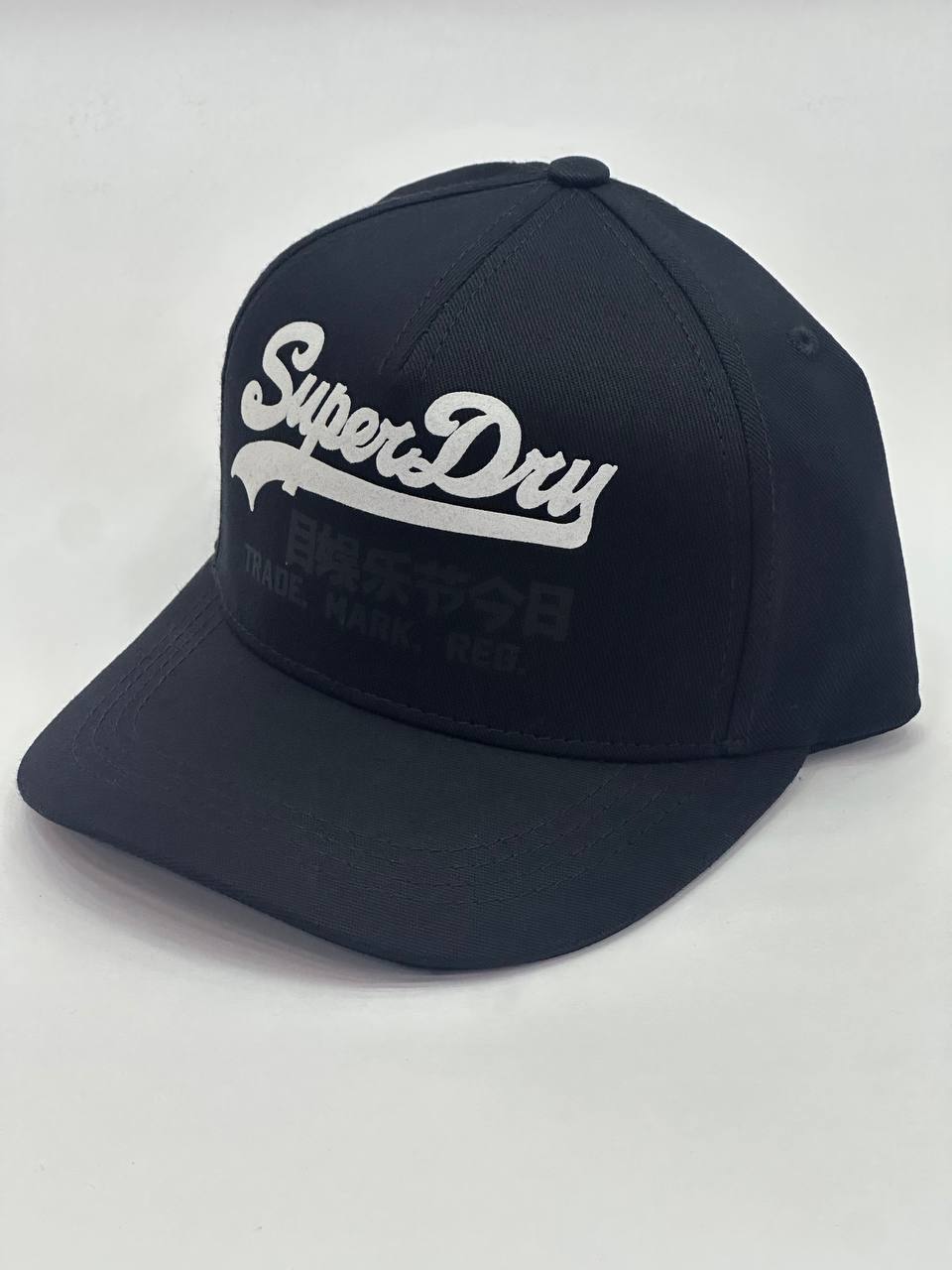 Gorra Superdry