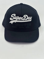 Gorra Superdry