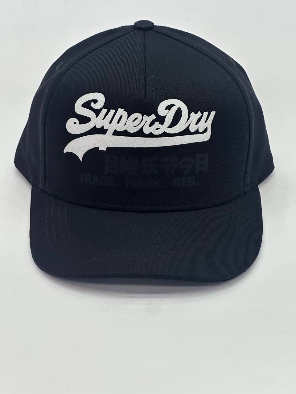 Gorra Superdry