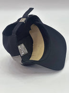 Gorra Superdry
