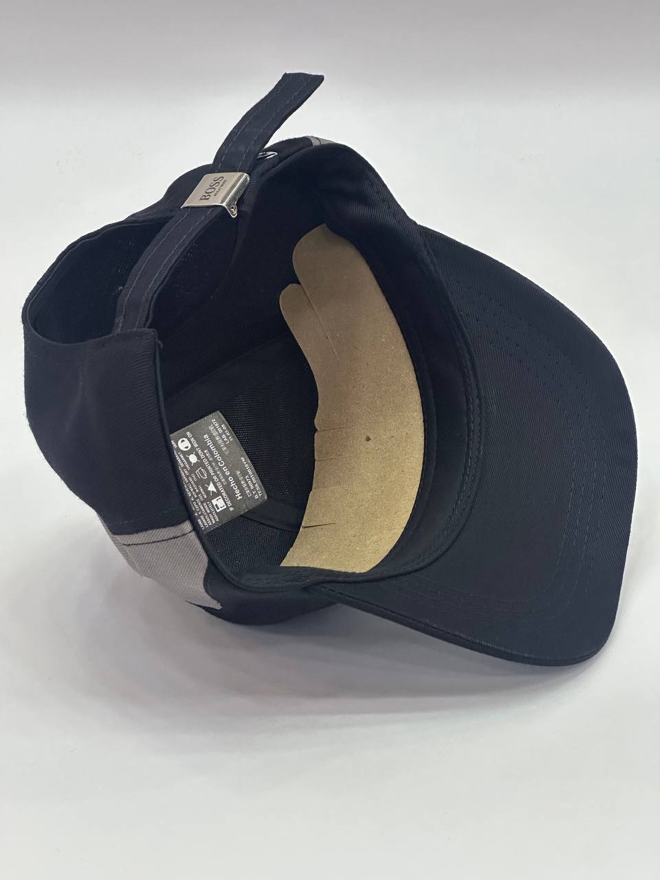 Gorra Superdry