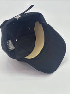 Gorra Hugo Boss