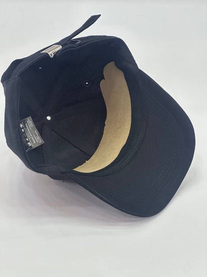Gorra Hugo Boss
