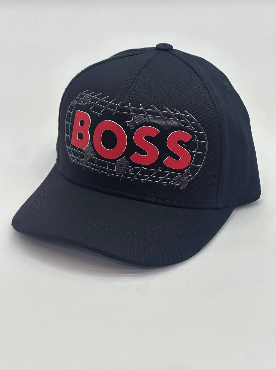 Gorra Hugo Boss