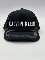 Gorra Calvin Klein