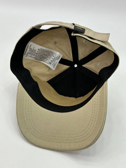 Gorra Coach