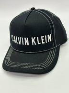 Gorra Calvin Klein