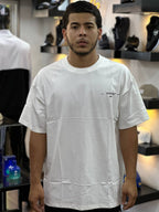 Camiseta Off White