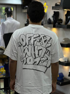 Camiseta Off White
