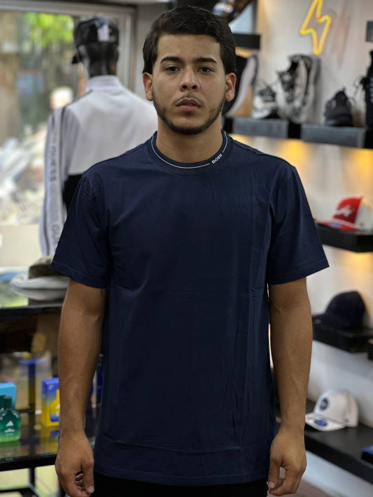 Camiseta Hugo Boss