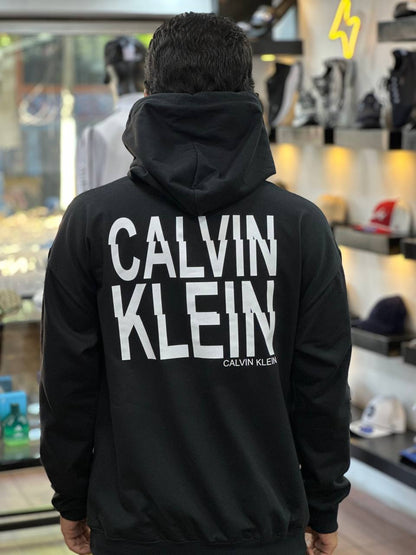 Buso Calvin Klein