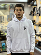 Buso Calvin Klein