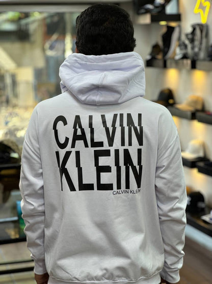 Buso Calvin Klein