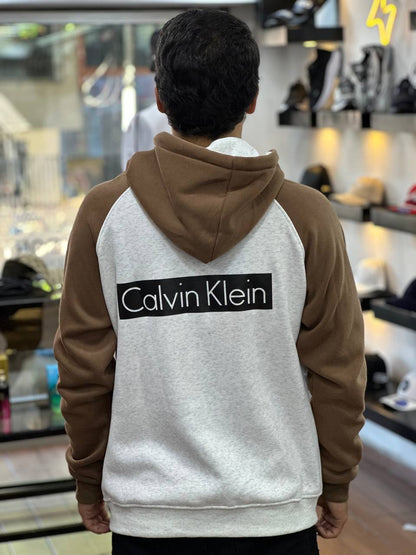 Buso Calvin Klein