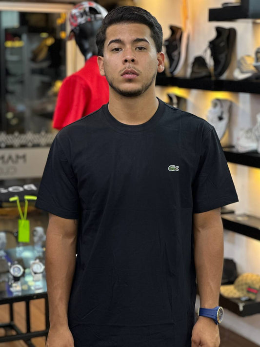 Camiseta Lacoste