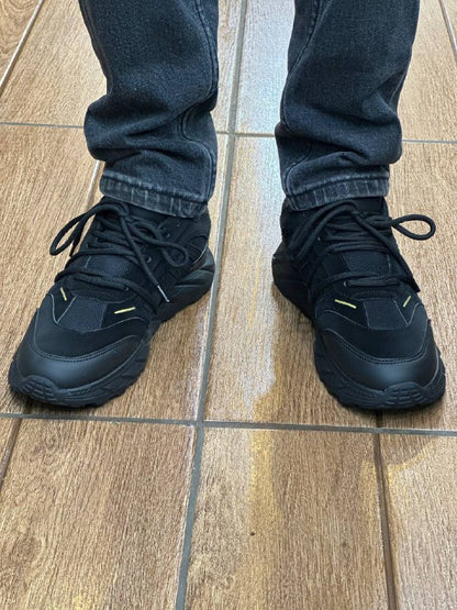 Zapatos Hugo Boss