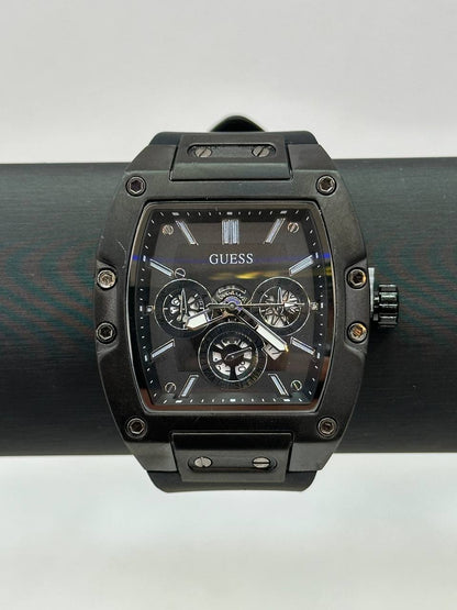Reloj Guess