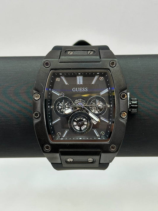 Reloj Guess