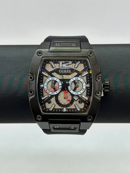 Reloj Guess