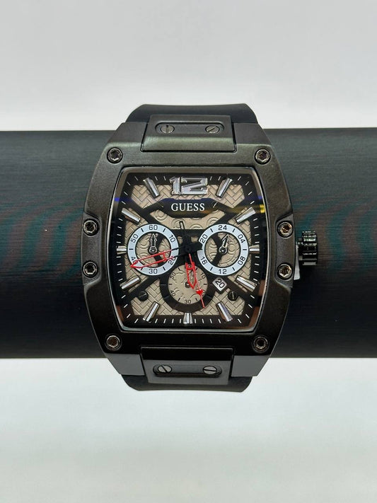 Reloj Guess