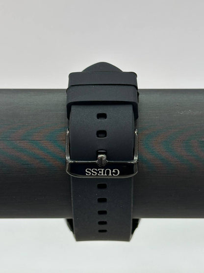 Reloj Guess