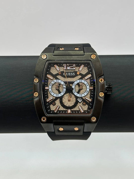 Reloj Guess