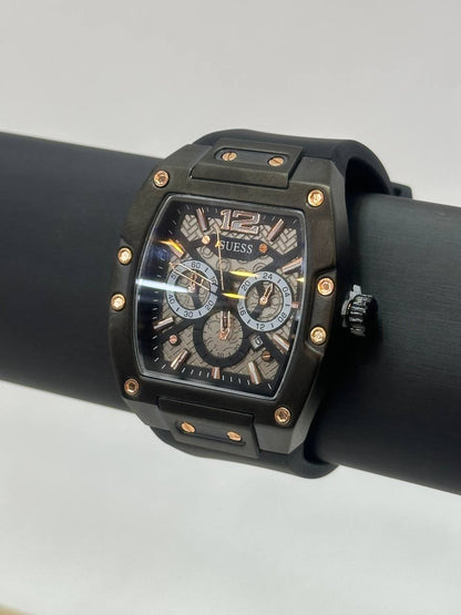 Reloj Guess