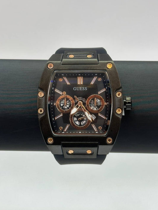 Reloj Guess