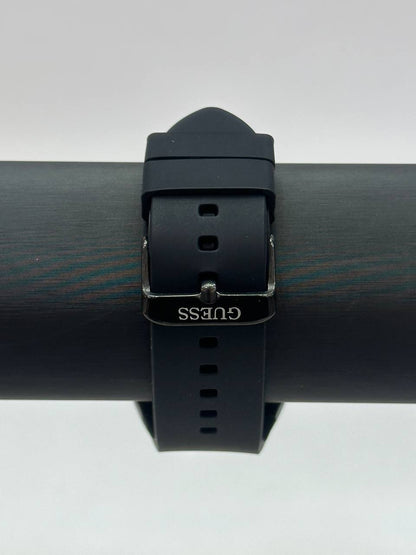 Reloj Guess