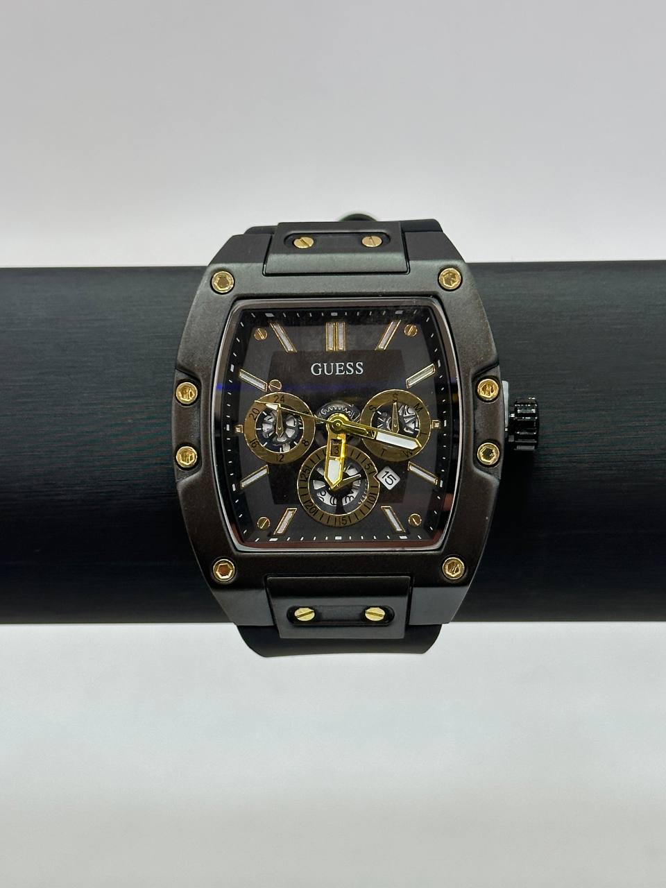 Reloj Guess