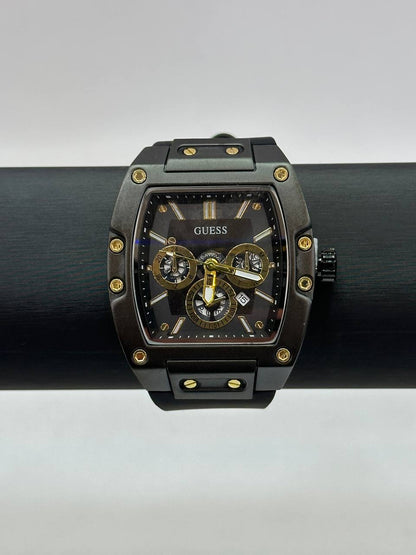 Reloj Guess